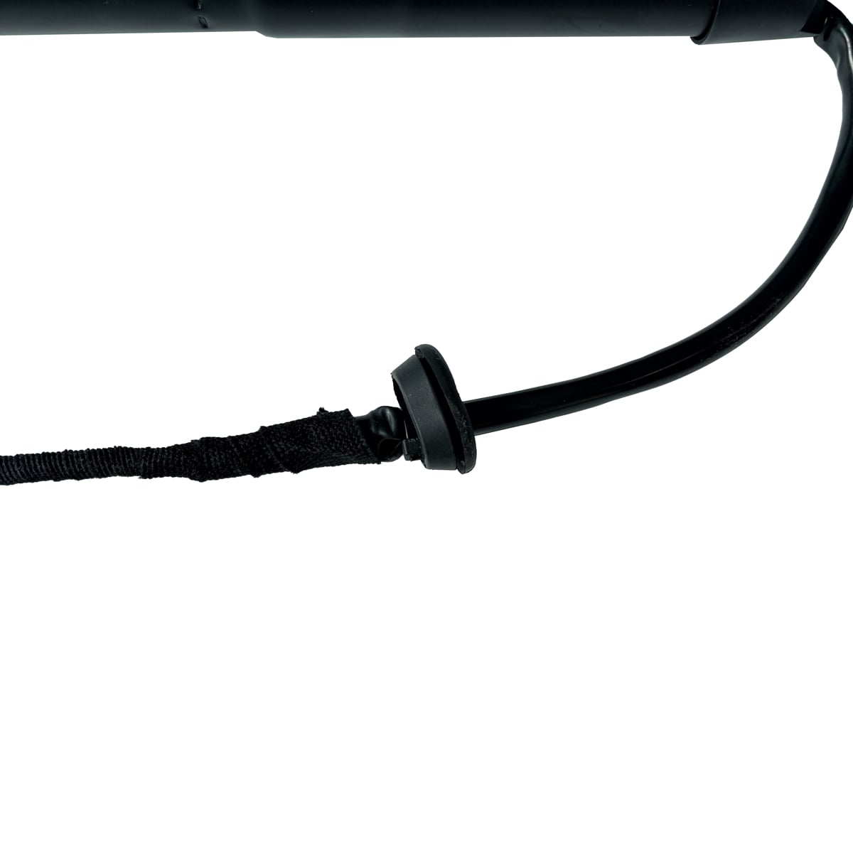 Nitrolift Electric Tailgate Strut For Toyota RAV4 Offside 2019-